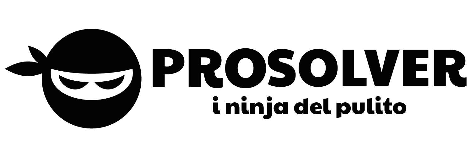 Impresa pulizie Brescia